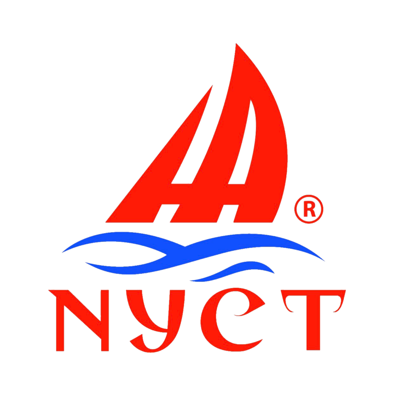 Đồ Gỗ Như Ý Cát Tường